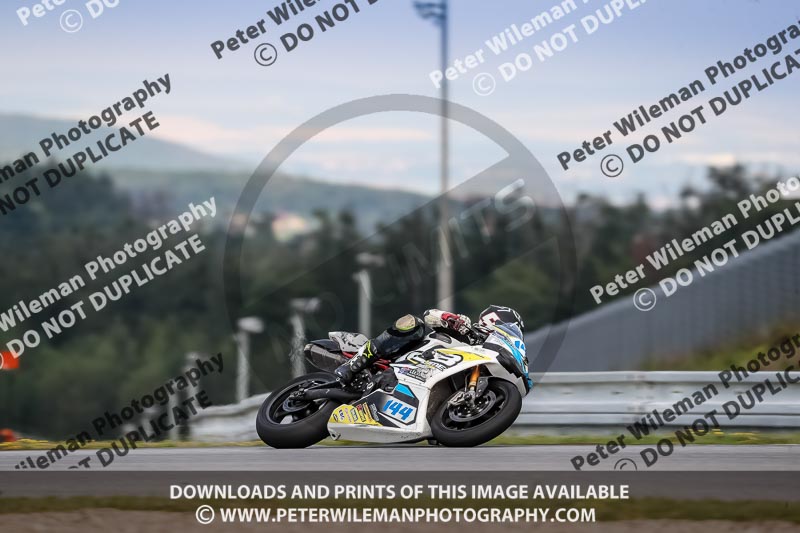 15 to 17th july 2013;Brno;event digital images;motorbikes;no limits;peter wileman photography;trackday;trackday digital images